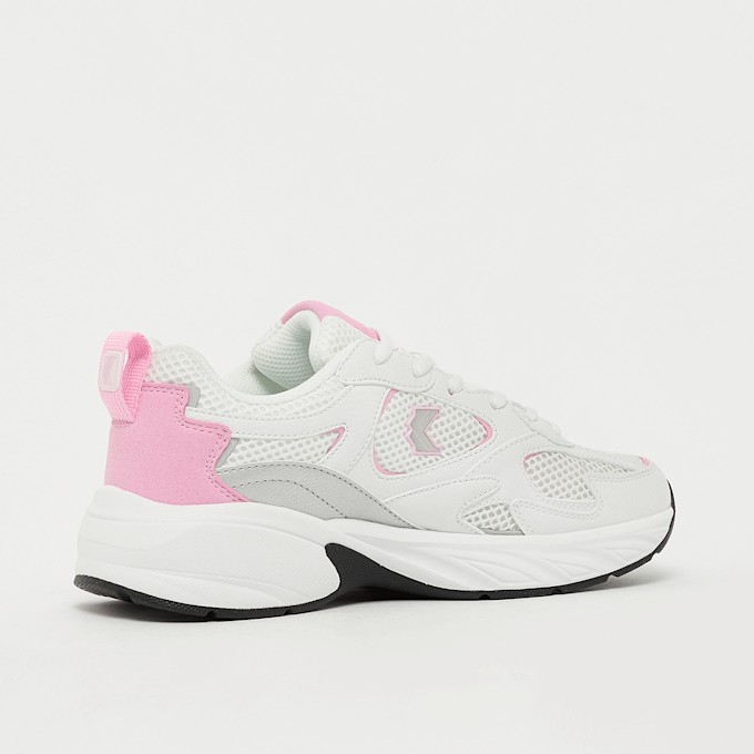 Karl Kani Prime Runner 2 (GS) blanco 49368 3