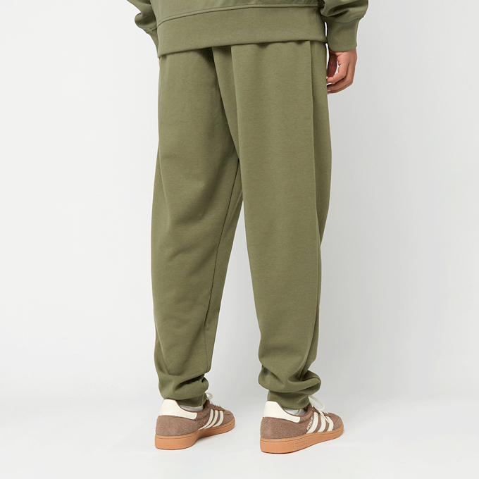 Lacoste Jogging Pants groen 49360 2
