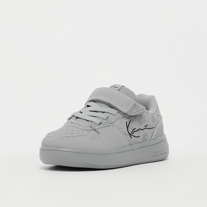 Karl Kani 89 Classic (TD) siva 49370 2