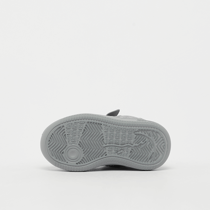 Karl Kani 89 Classic (TD) gris 49370 4