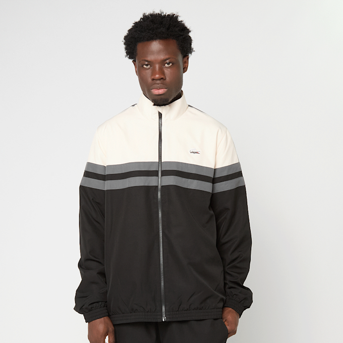 Lacoste Trainingsanzug negro 49362 2