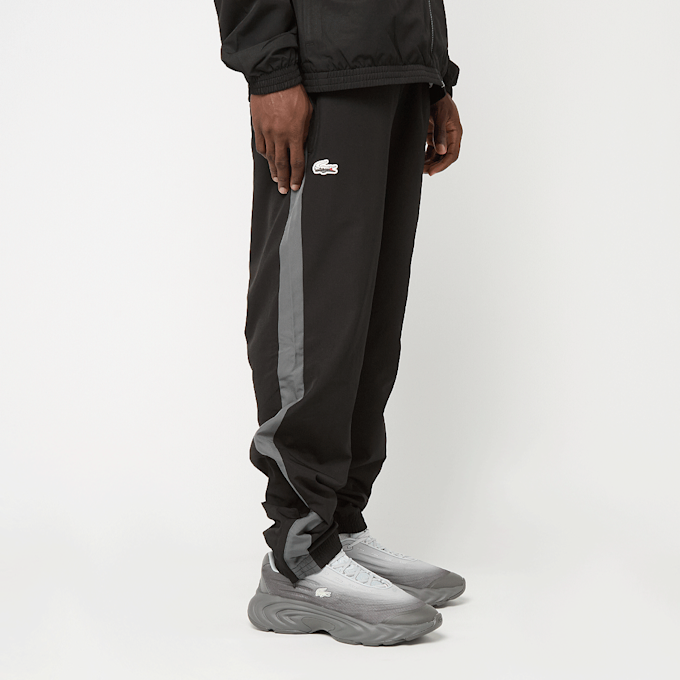 Lacoste Trainingsanzug noir 49362 8