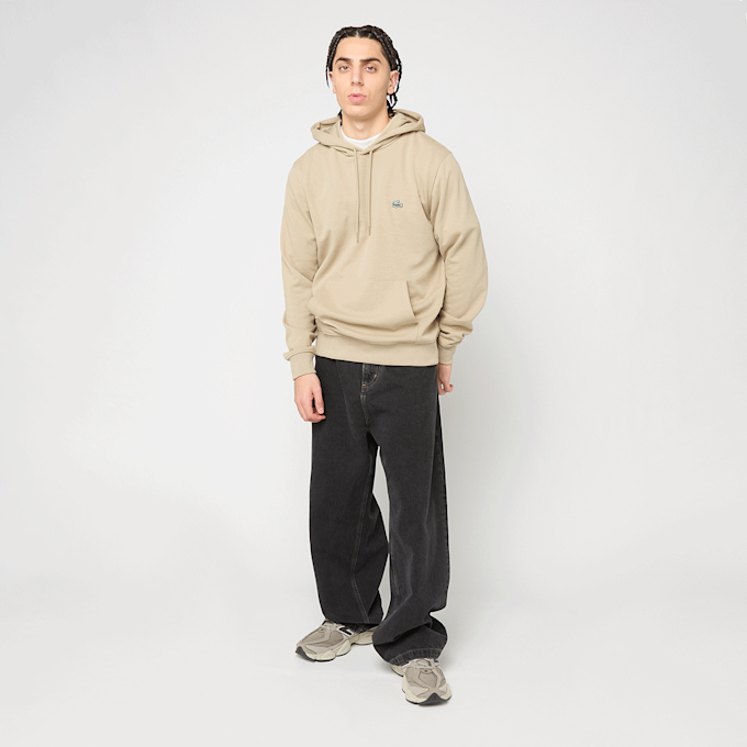 Lacoste SWEATSHIRTS khaki bege 49384 4