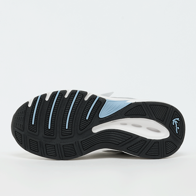 Karl Kani Prime Runner 2 (PS) blanc 49402 4