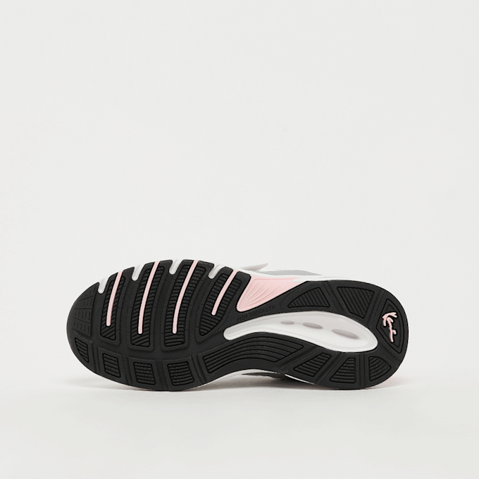 Karl Kani Prime Runner 2 (PS) branco 49401 4