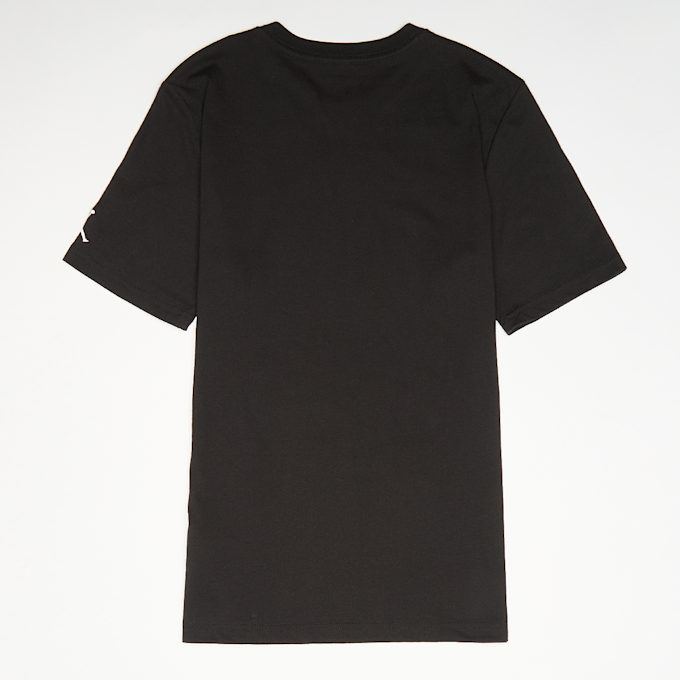 Jordan Gamma '24 Retro preto 49407 2