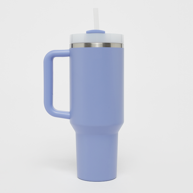 Stanley The Quencher H2.0 Flowstate Tumbler | 1,2L niebieski 49657 2