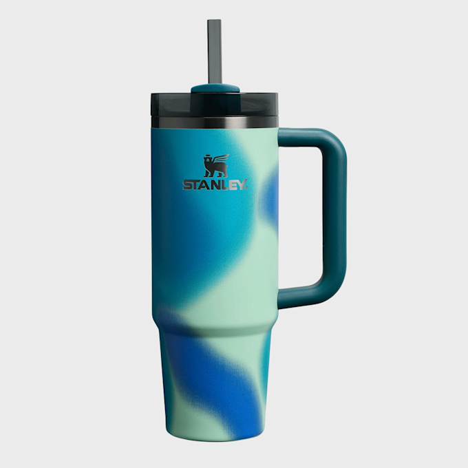 Stanley The Quencher H2.0 Flowstate Tumbler | 1,2L azul 49659 1