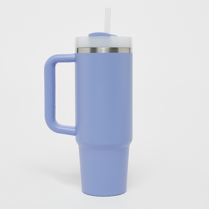 Stanley The Quencher H2.O FlowState Tumbler | 0,9L blau 49666 2