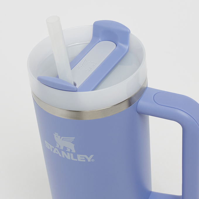 Stanley The Quencher H2.O FlowState Tumbler | 0,9L blu 49666 3