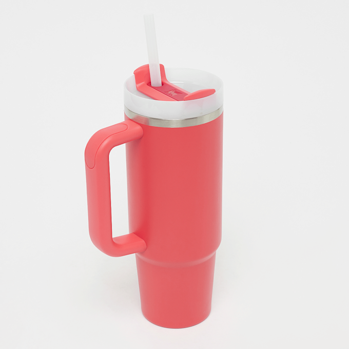 Stanley The Quencher H2.O FlowState Tumbler | 0,9L rosso 49669 2