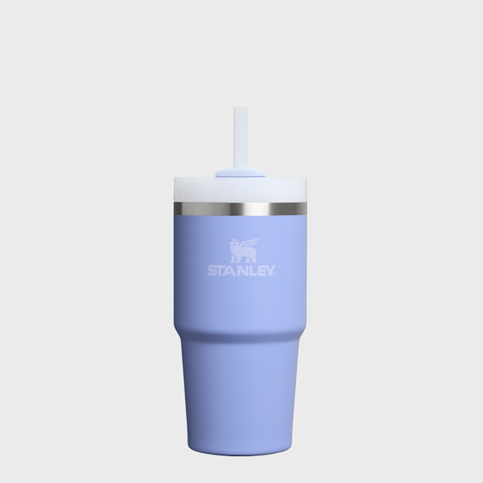 Stanley The Quencher H2.O FlowState Tumbler | 0,6L bleu 49684 1