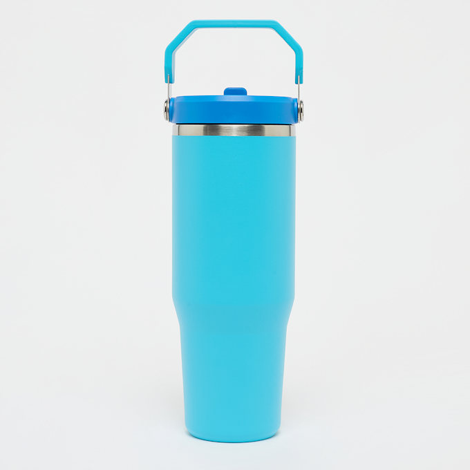 Stanley The IceFlow Flip Straw 2.0 Tumbler | 0,9L azul 49693 2