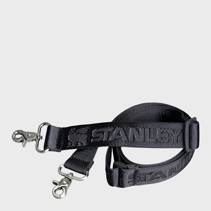 Stanley The All-Day Quencher Carry-All | 1,2L negro 49709 4