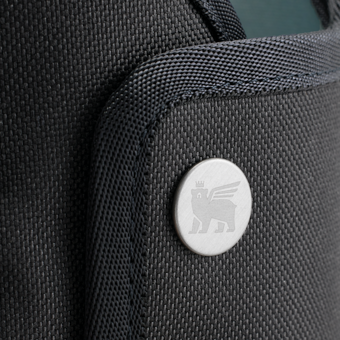 Stanley The All-Day Quencher Carry-All | 1,2L zwart 49709 5