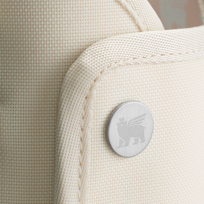 Stanley The All-Day Quencher Carry-All | 1,2L bege 49712 5