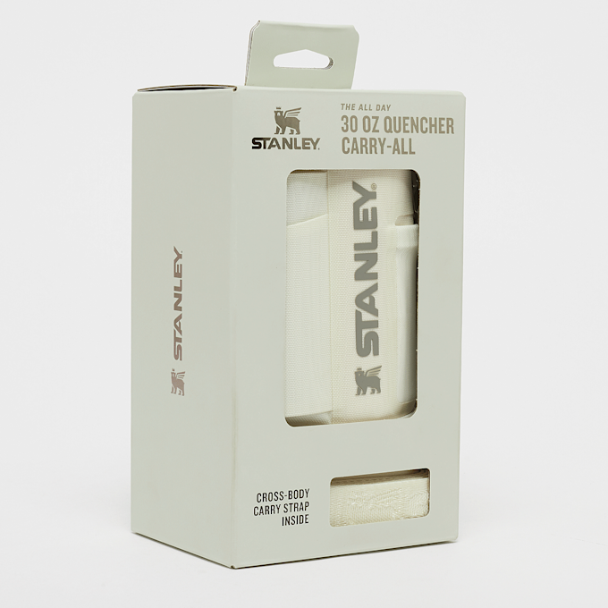 Stanley The All-Day Quencher Carry-All | 0,9L bež 49713 6