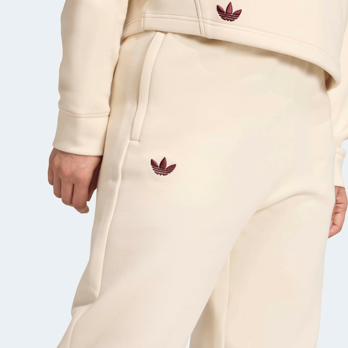 adidas Originals Neuclassics Sweatpant bež 49729 3