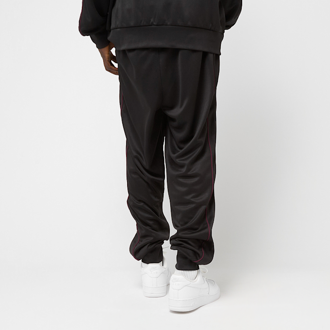 New Era MLB Track Pant New York Yankees zwart 49741 3