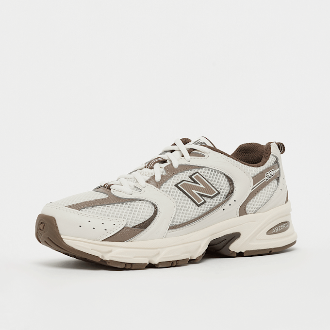 New Balance 530 bege 49752 2