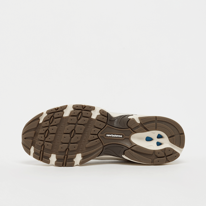 New Balance 530 bež 49752 4