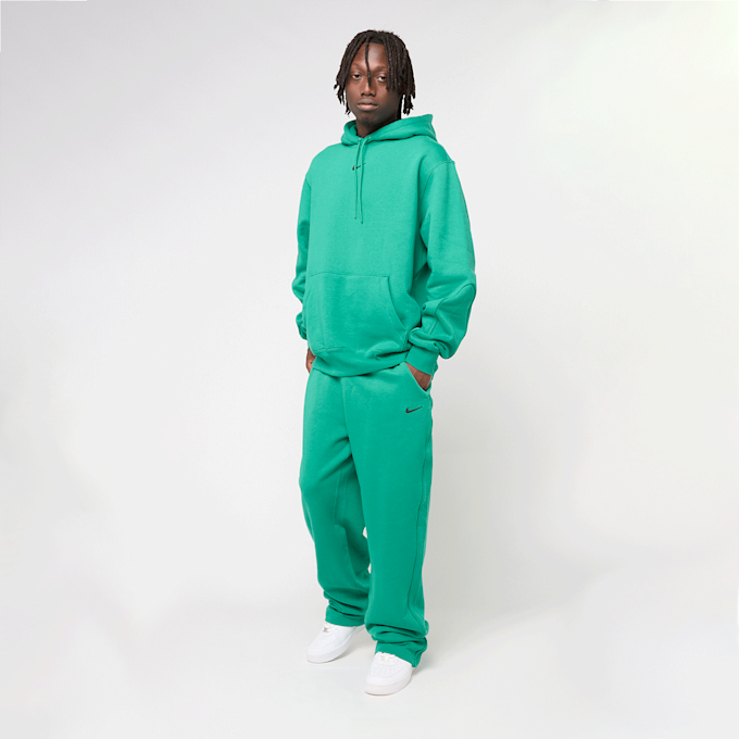 Nike Nocta NRG Nocta Fleece Pant vert 49757 8