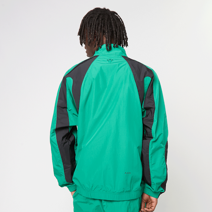Nike Nocta NRG CS Woven Track Jacket zelena 49761 2