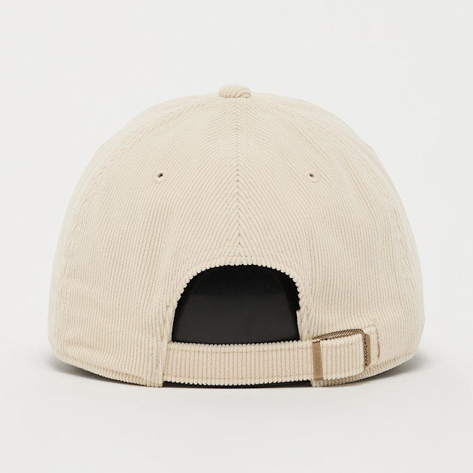 New Balance '47 Clean Up Cord Cap beż 49778 2