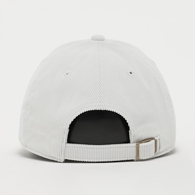 New Balance '47 Clean Up Cord grijs 49794 2