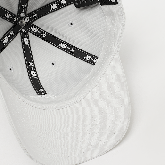 New Balance '47 Clean Up Cord siva 49794 3