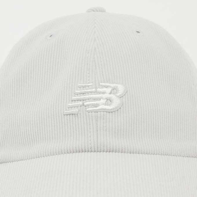 New Balance '47 Clean Up Cord grijs 49794 4