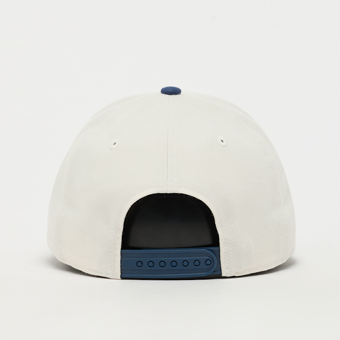 New Balance '47 MVP Cap beige 49779 2