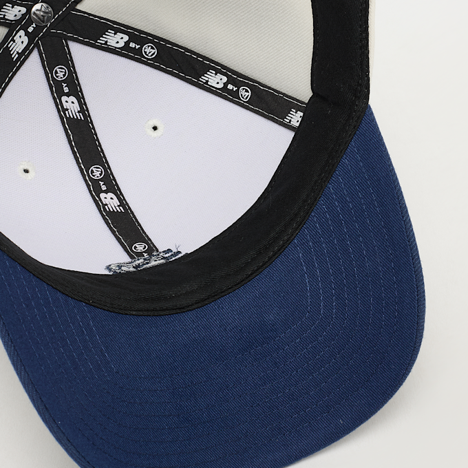 New Balance '47 MVP Cap bež 49779 3