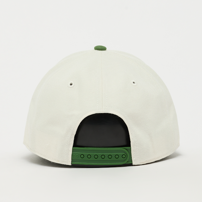 New Balance '47 MVP Cap beż 49784 2