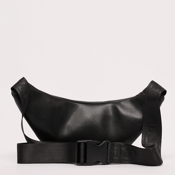 Karl Kani Retro Crossbody Bag nero 49770 2