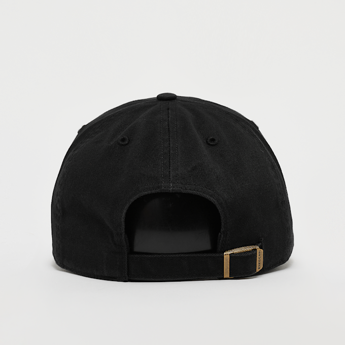 New Balance '47 Clean Up New Balance Core nero 49785 2