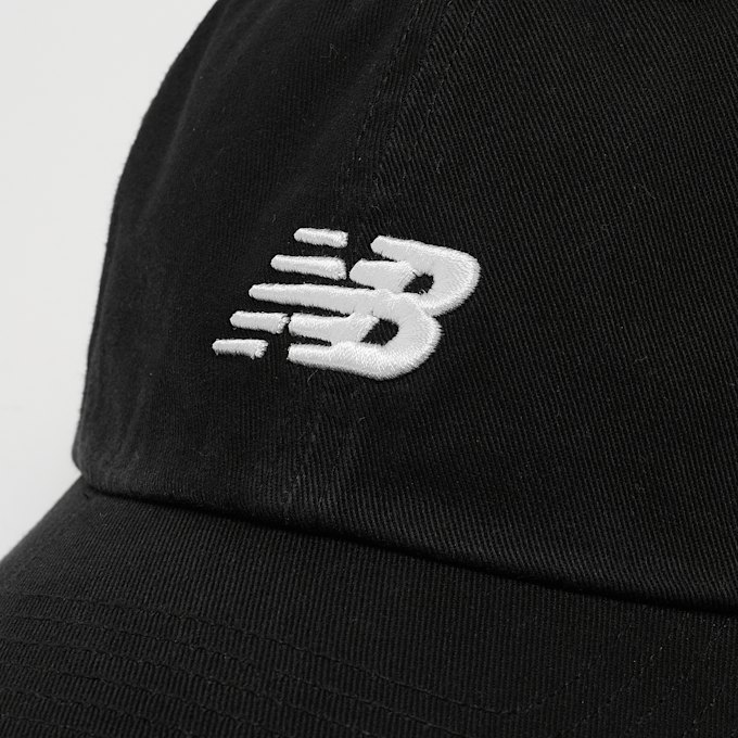 New Balance '47 Clean Up New Balance Core nero 49785 4