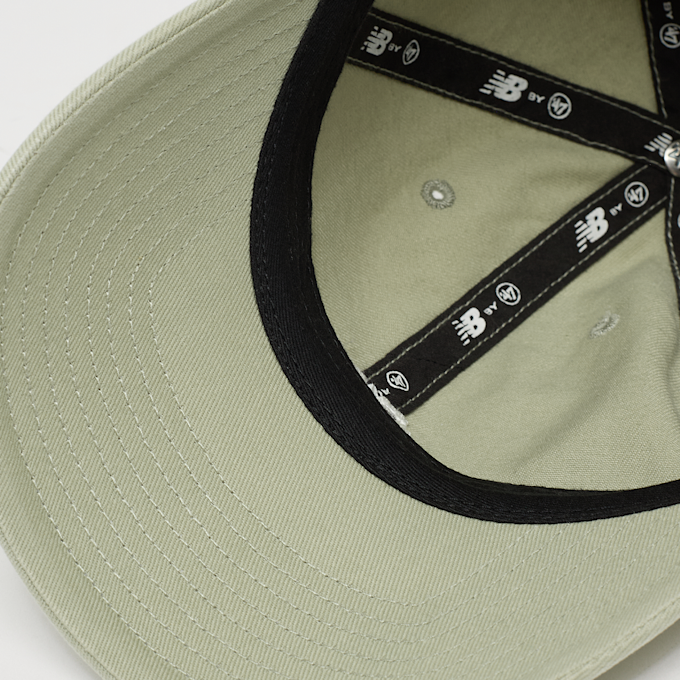 New Balance '47 Clean Up New Balance Core verde 49786 3