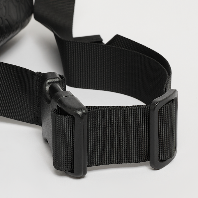 Karl Kani Retro Crossbody Bag schwarz 49763 5