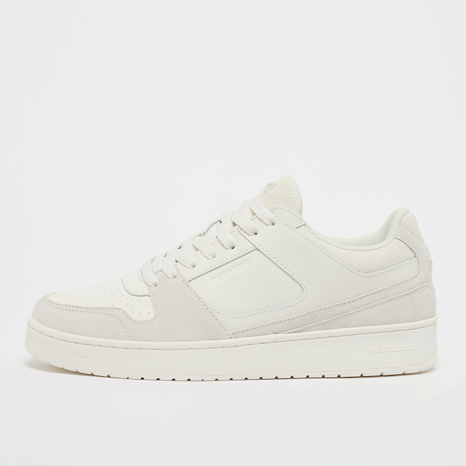 Pegador Citigo Low wit 49789 1