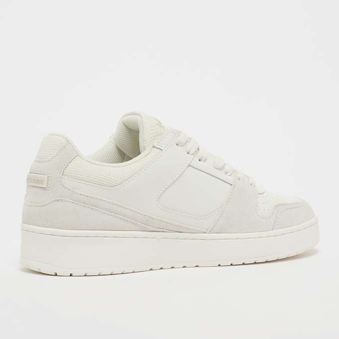 Pegador Citigo Low branco 49789 3