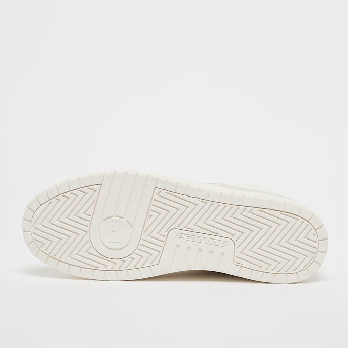 Pegador Citigo Low blanc 49789 4