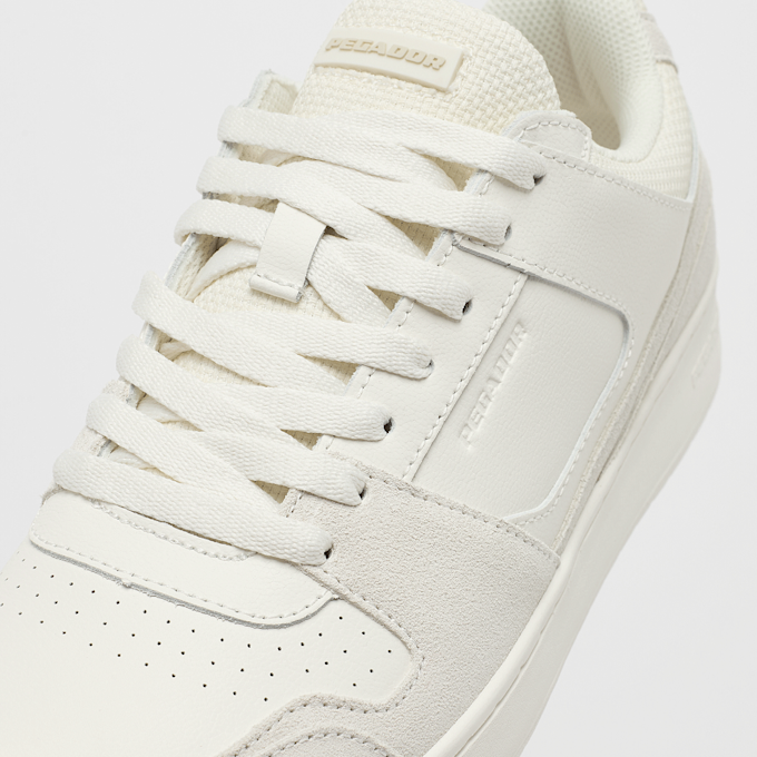 Pegador Citigo Low branco 49789 6