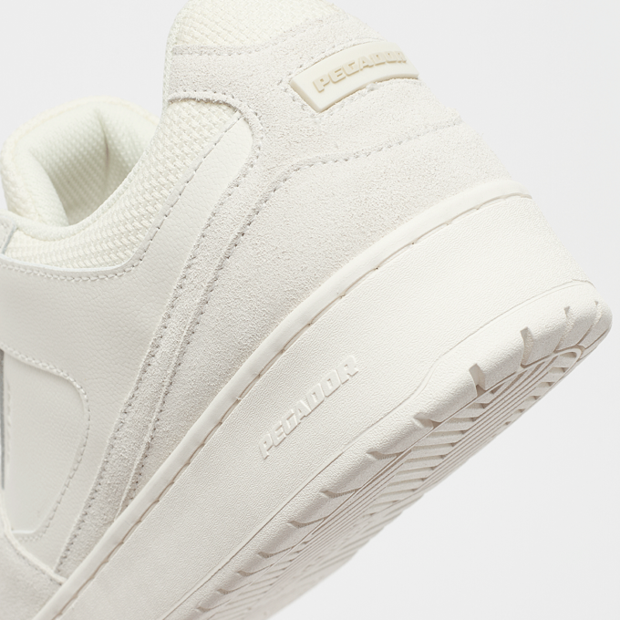 Pegador Citigo Low branco 49789 7