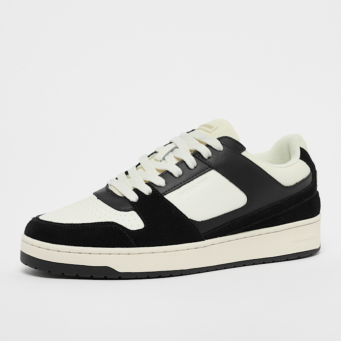 Pegador Citigo Low negro 49792 2