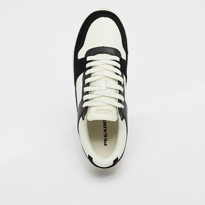 Pegador Citigo Low noir 49792 5