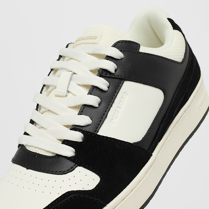 Pegador Citigo Low crna 49792 6