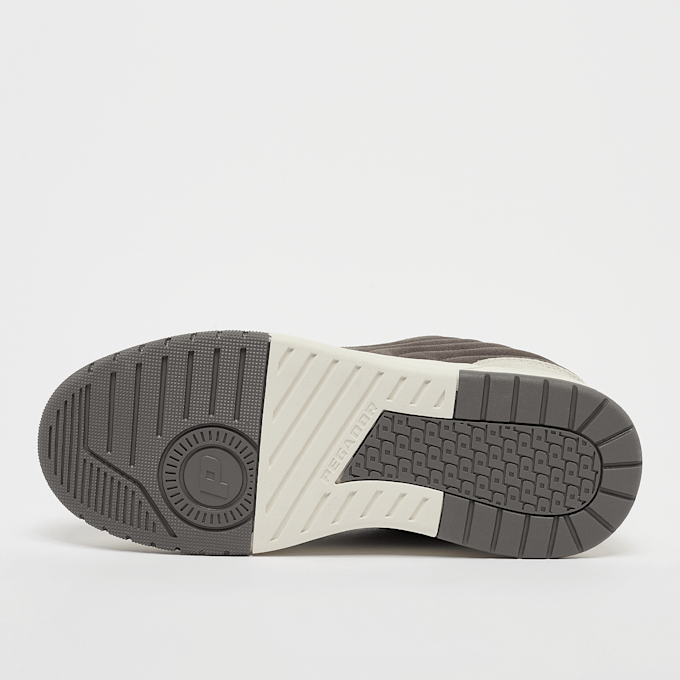 Pegador Venice Skate Low bege 49791 4