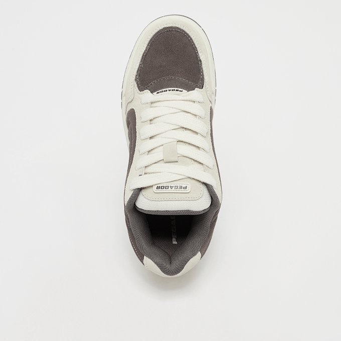 Pegador Venice Skate Low beige 49791 5