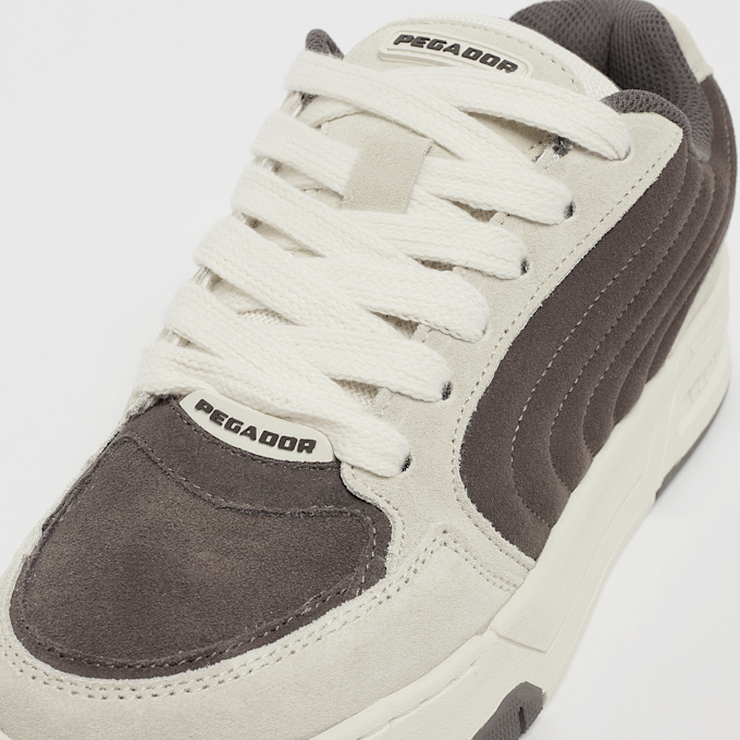 Pegador Venice Skate Low beż 49791 6